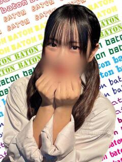 ゆめさん 