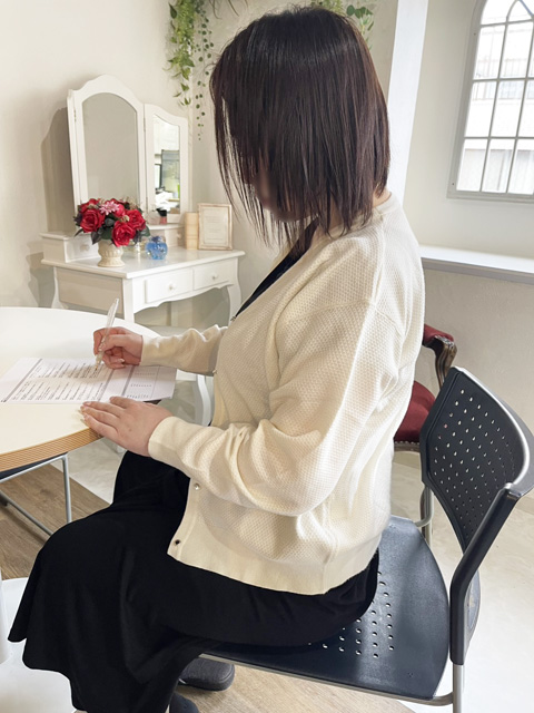 持田さん