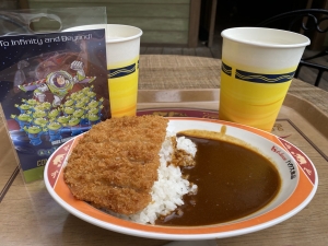夏になると食べたくなる食べ物は？のアイキャッチ画像