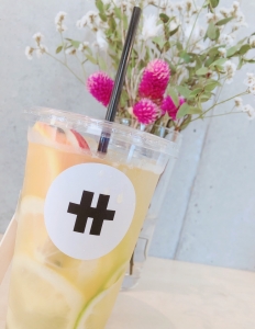 スタッフさんの目線で、女の子がお店選びで気にした方が良いポイントを教えてください！のアイキャッチ画像