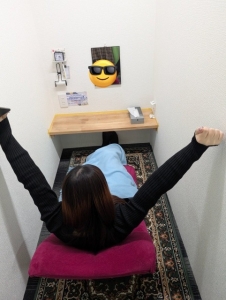 お店の雰囲気が伝わるような画像を見せてほしいです♪のアイキャッチ画像
