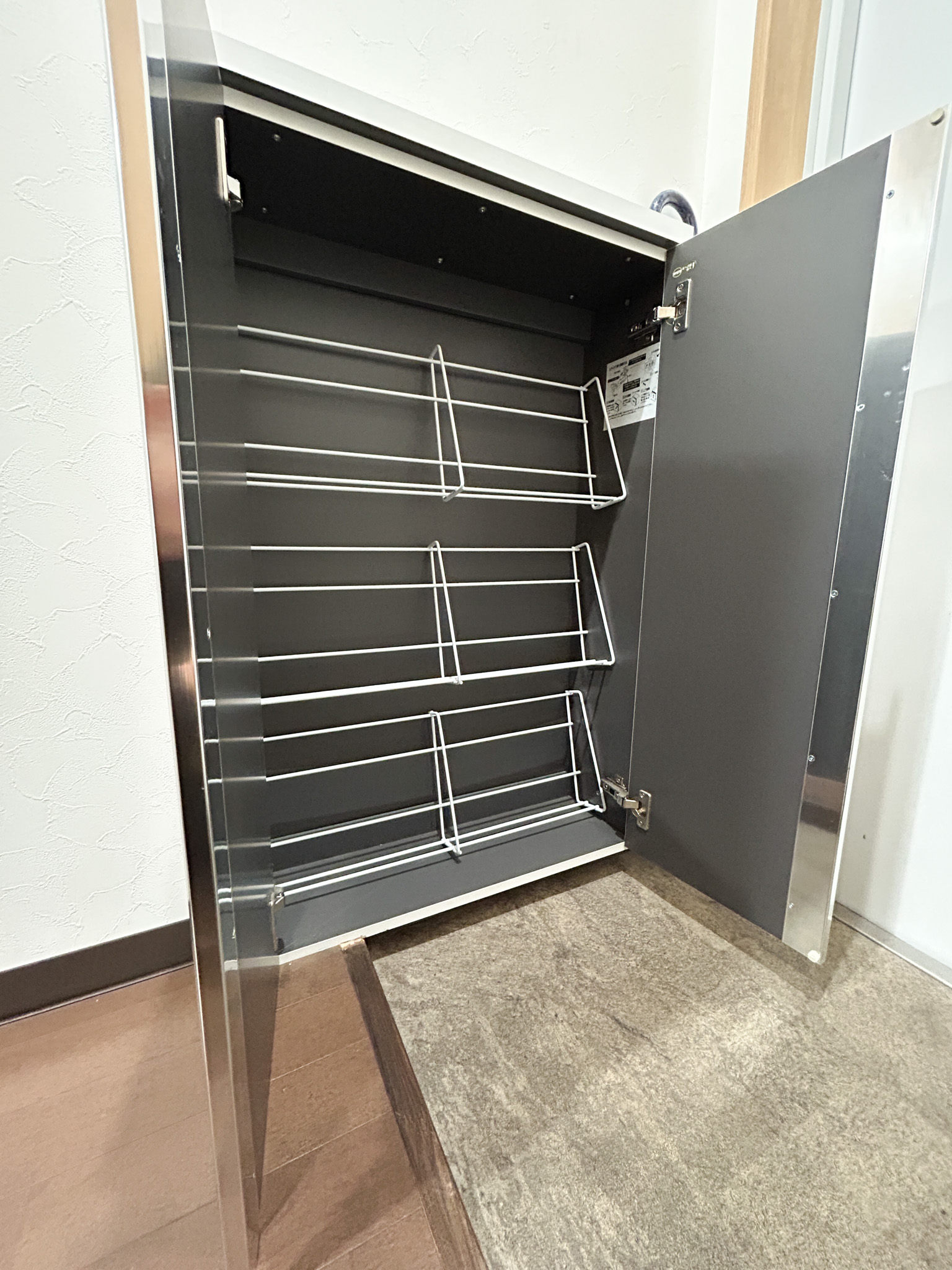 大宮人妻花壇（モアグループ）のその他画像8