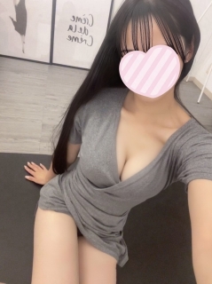 風俗未経験だったかんなさんの画像