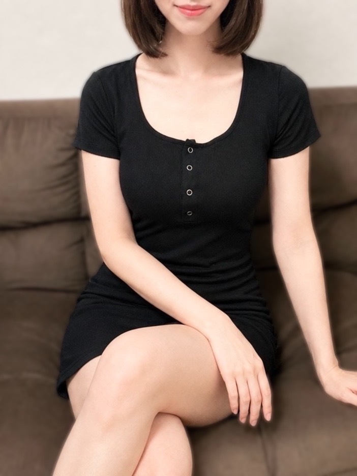 堀北さん