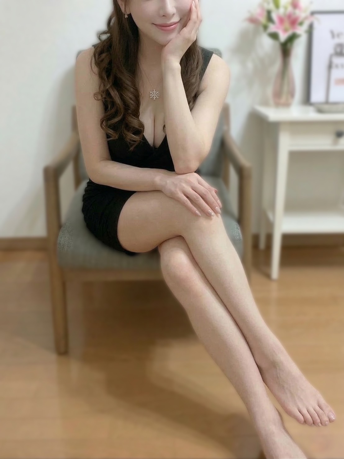 西野さん