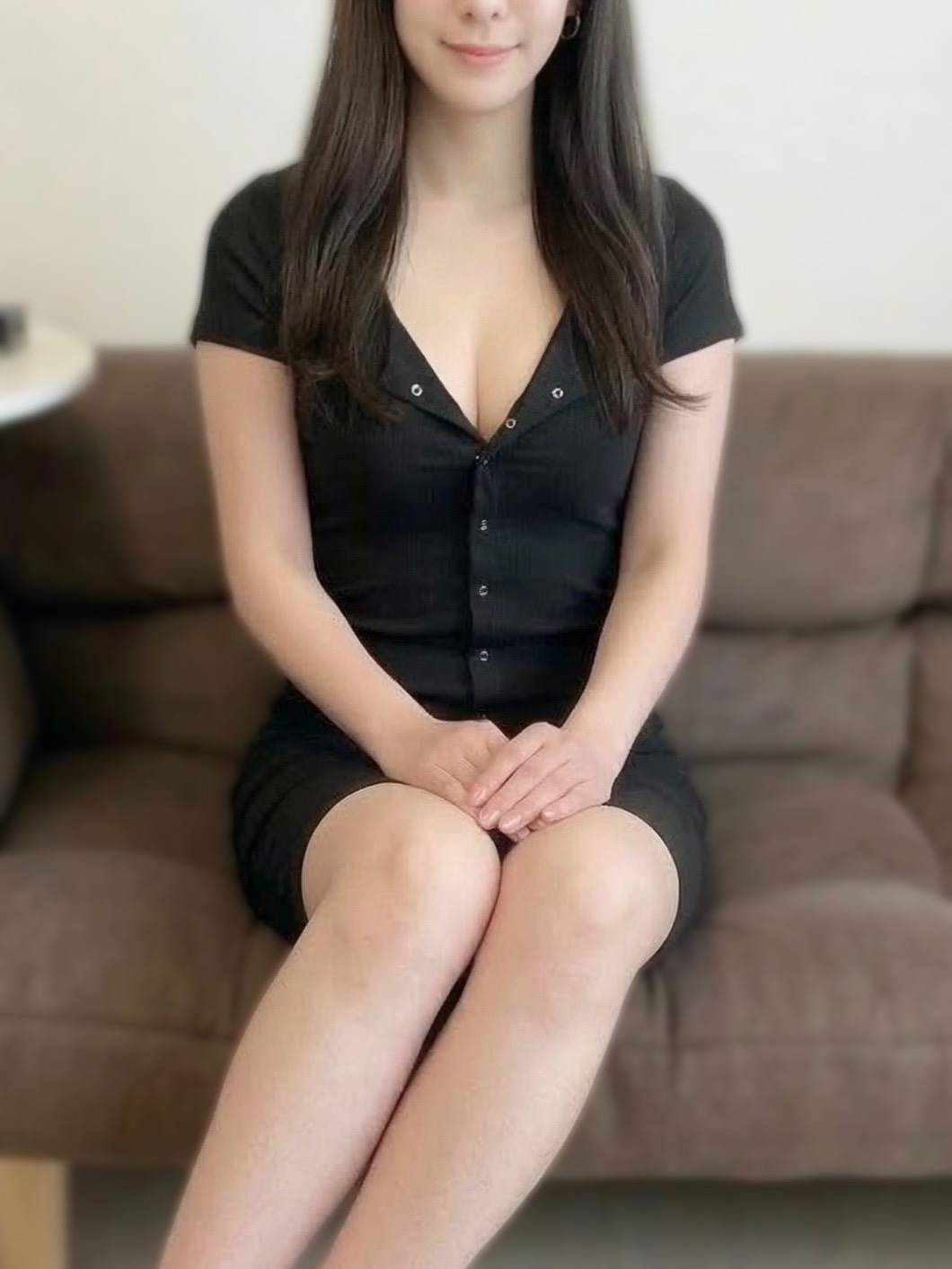 桃瀬さん