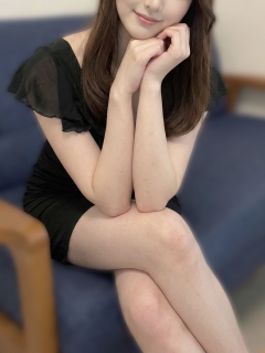 美波さん