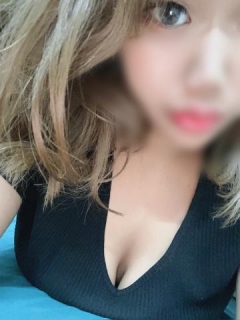 Mさん