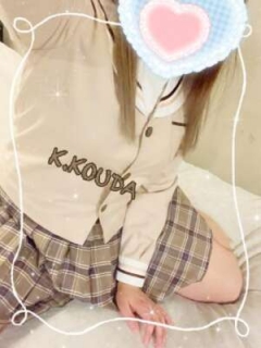 Kさん