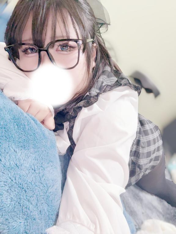 椎名さん