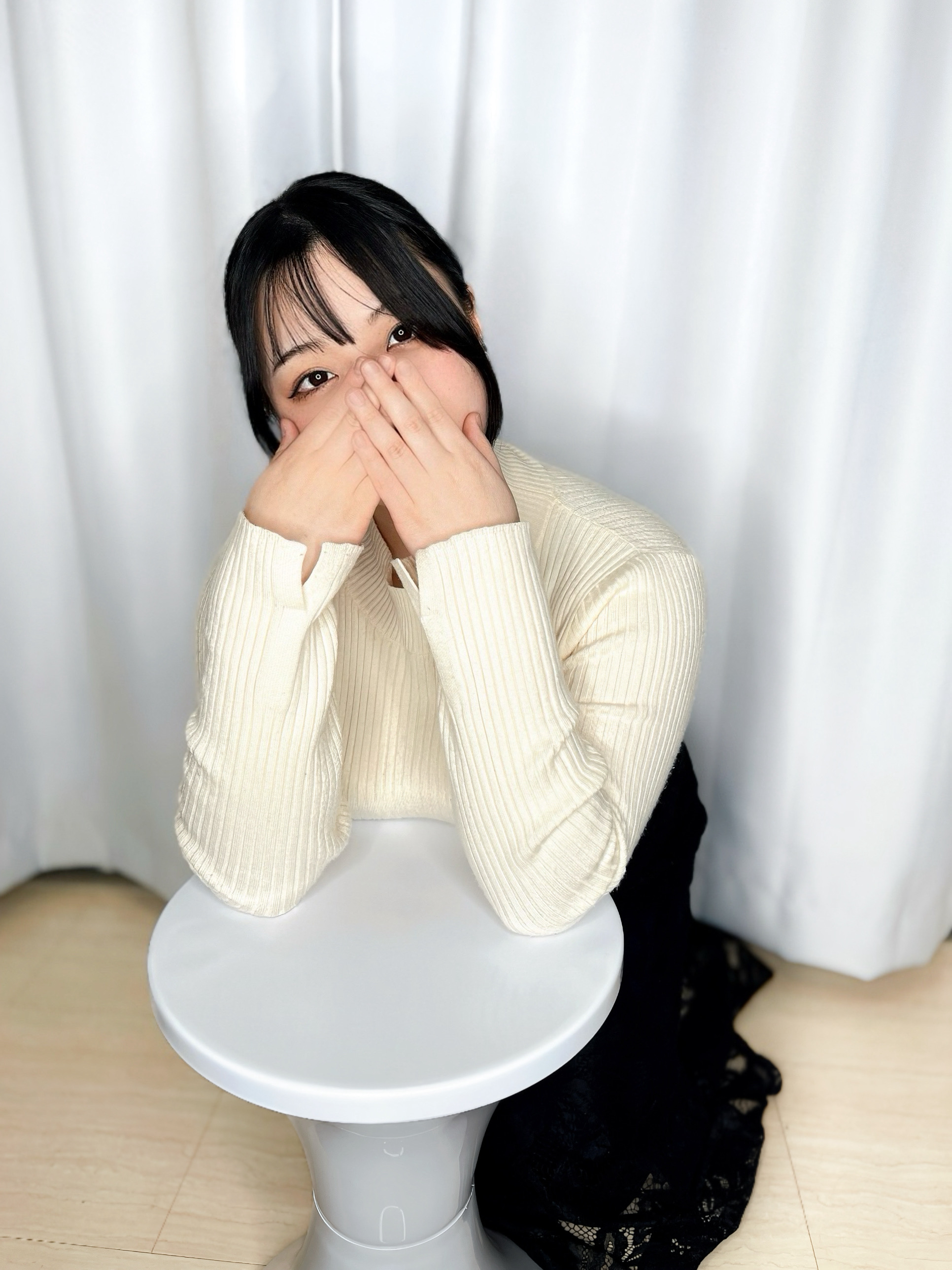 白崎さん