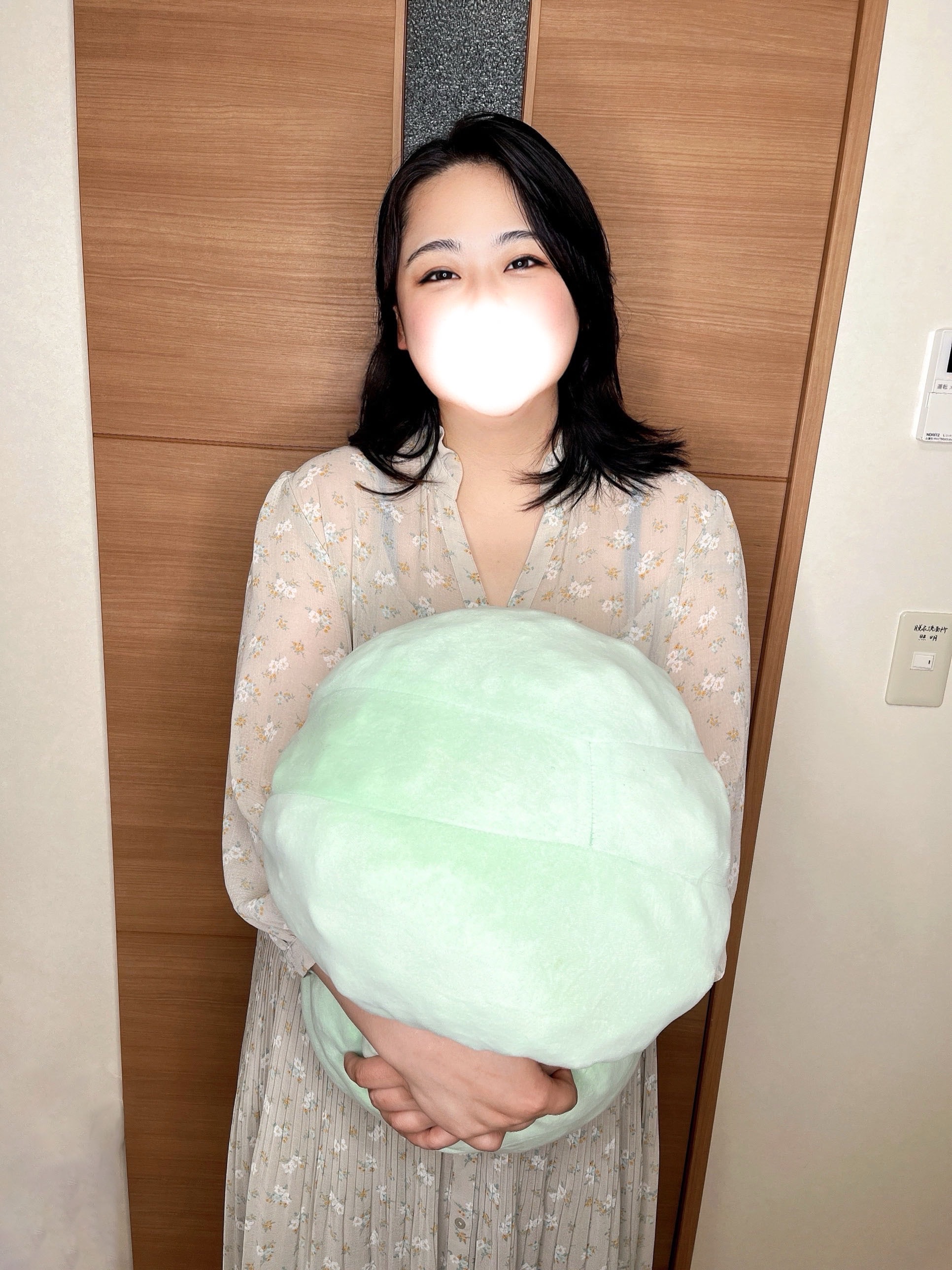 真部さん