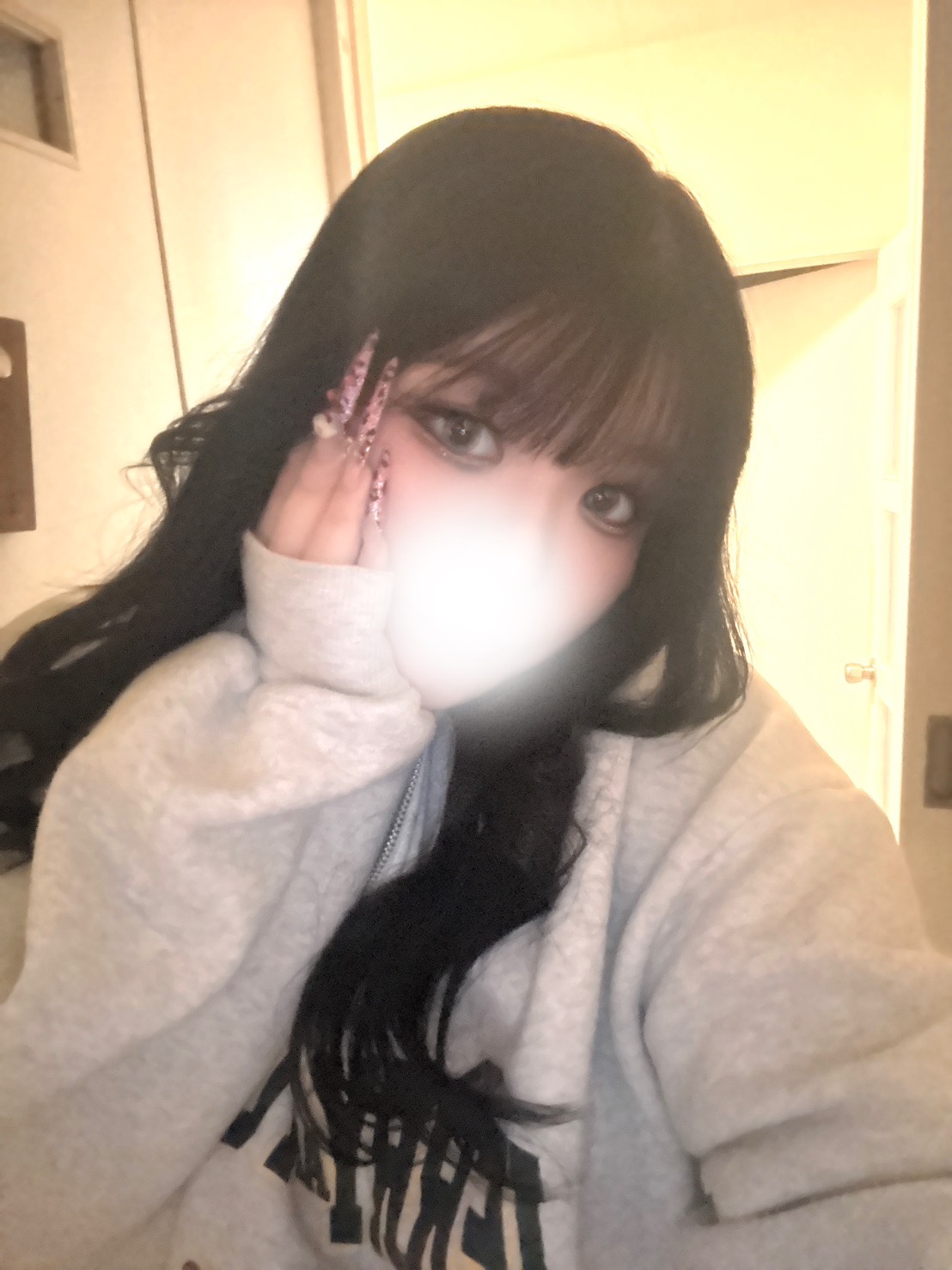 佐伯さん