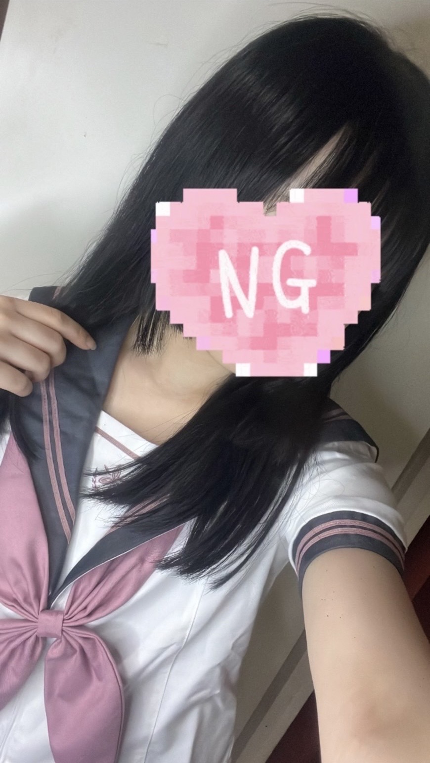 りなさん