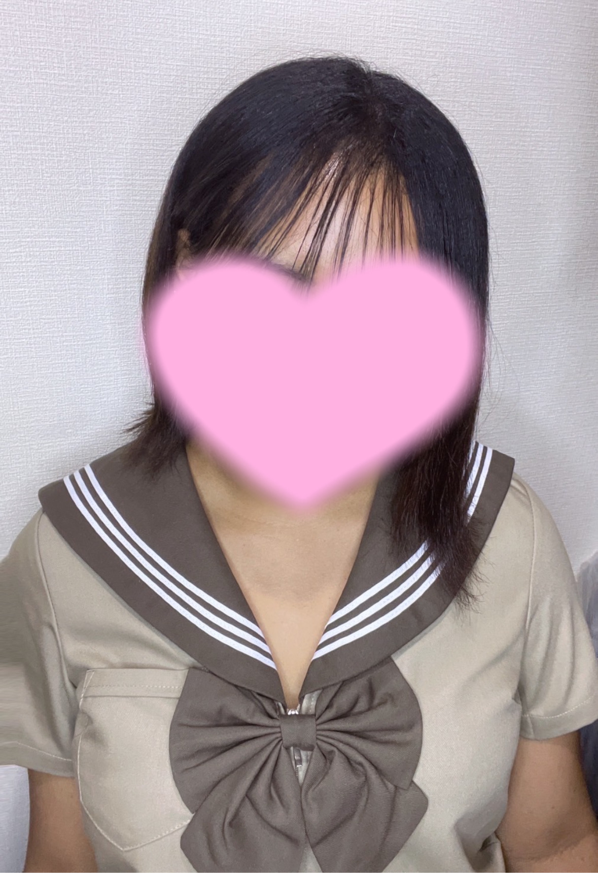 Tさん