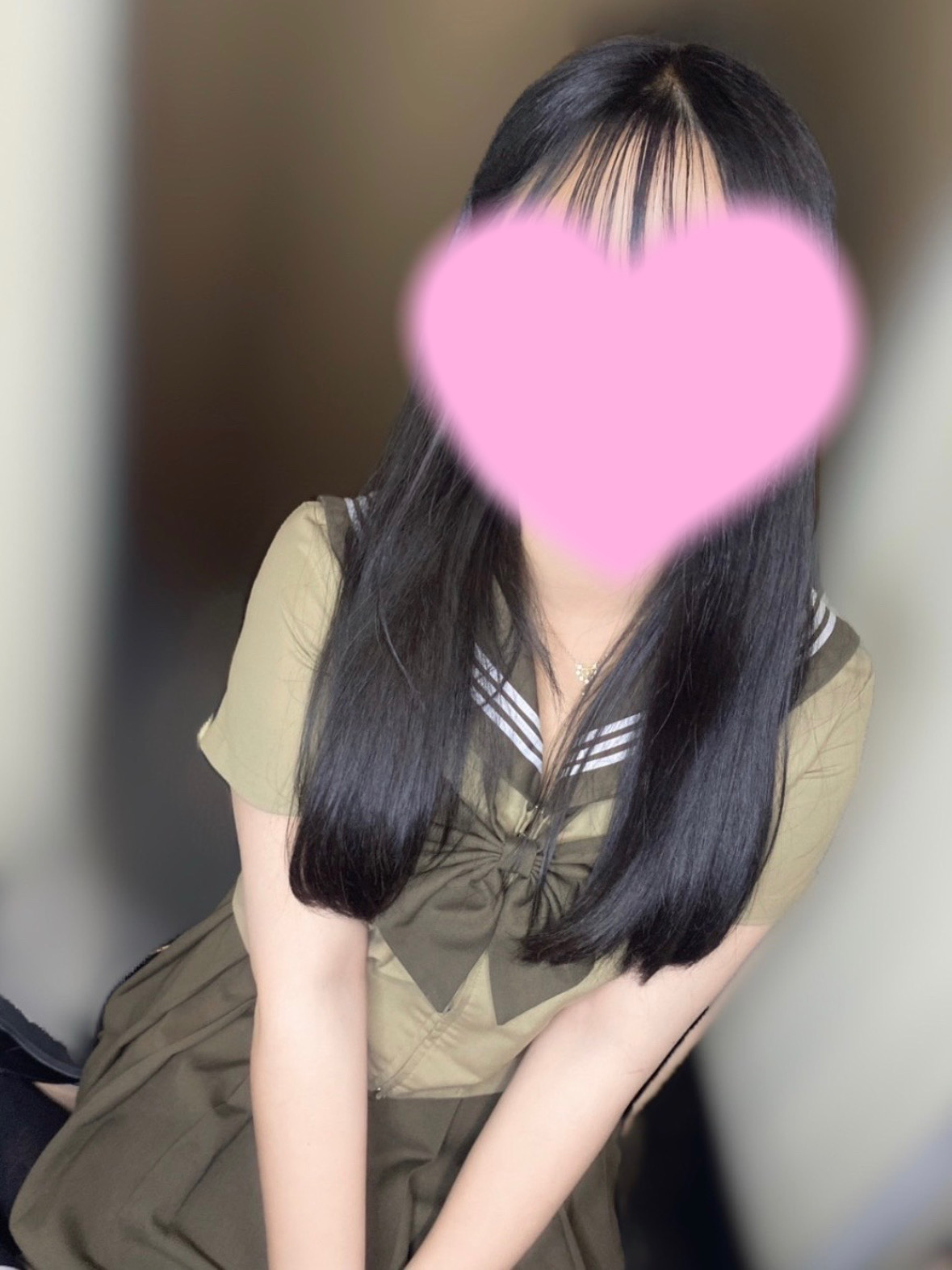 ゆいかさん