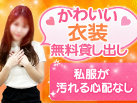 オナクラフェスで働くメリット1