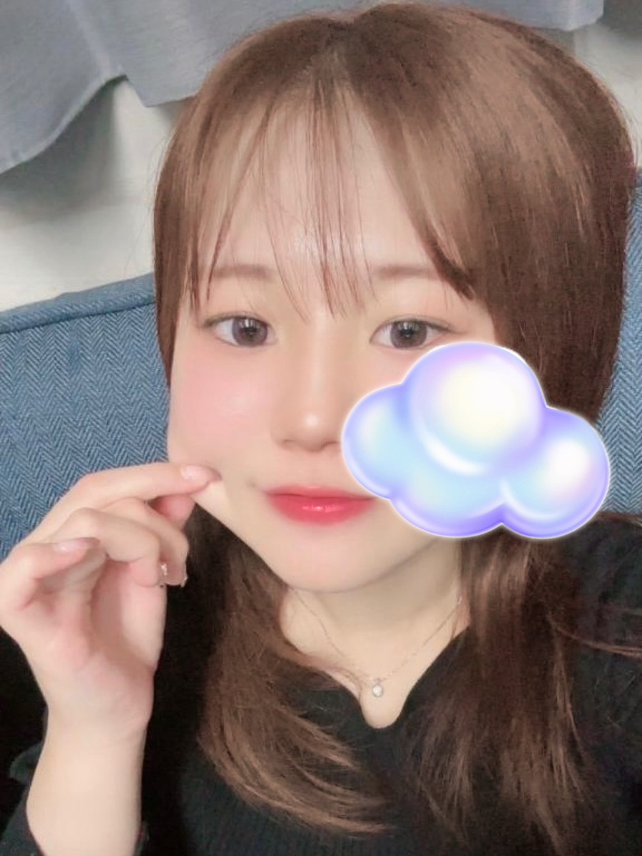 なつきさん