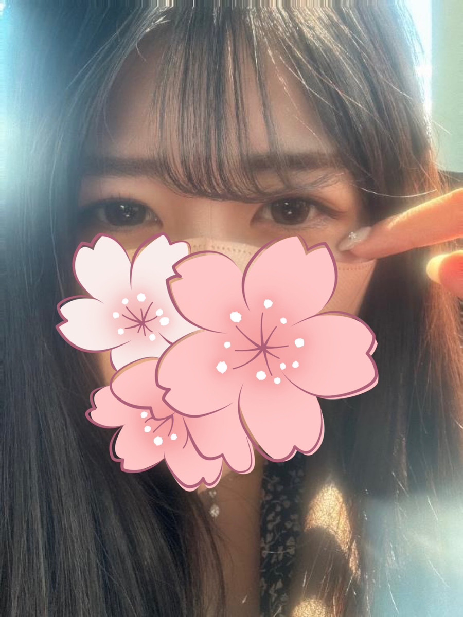 ひなたさん