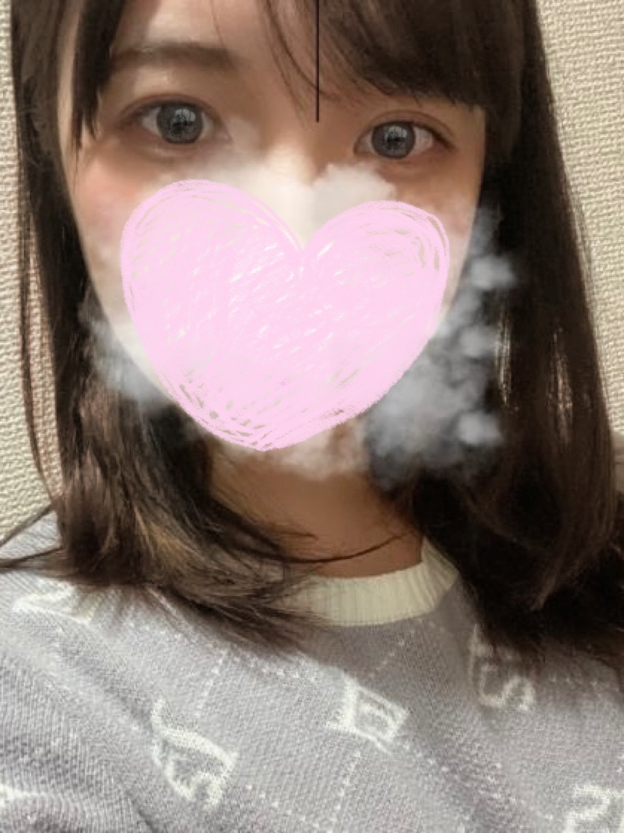 ゆうりさん
