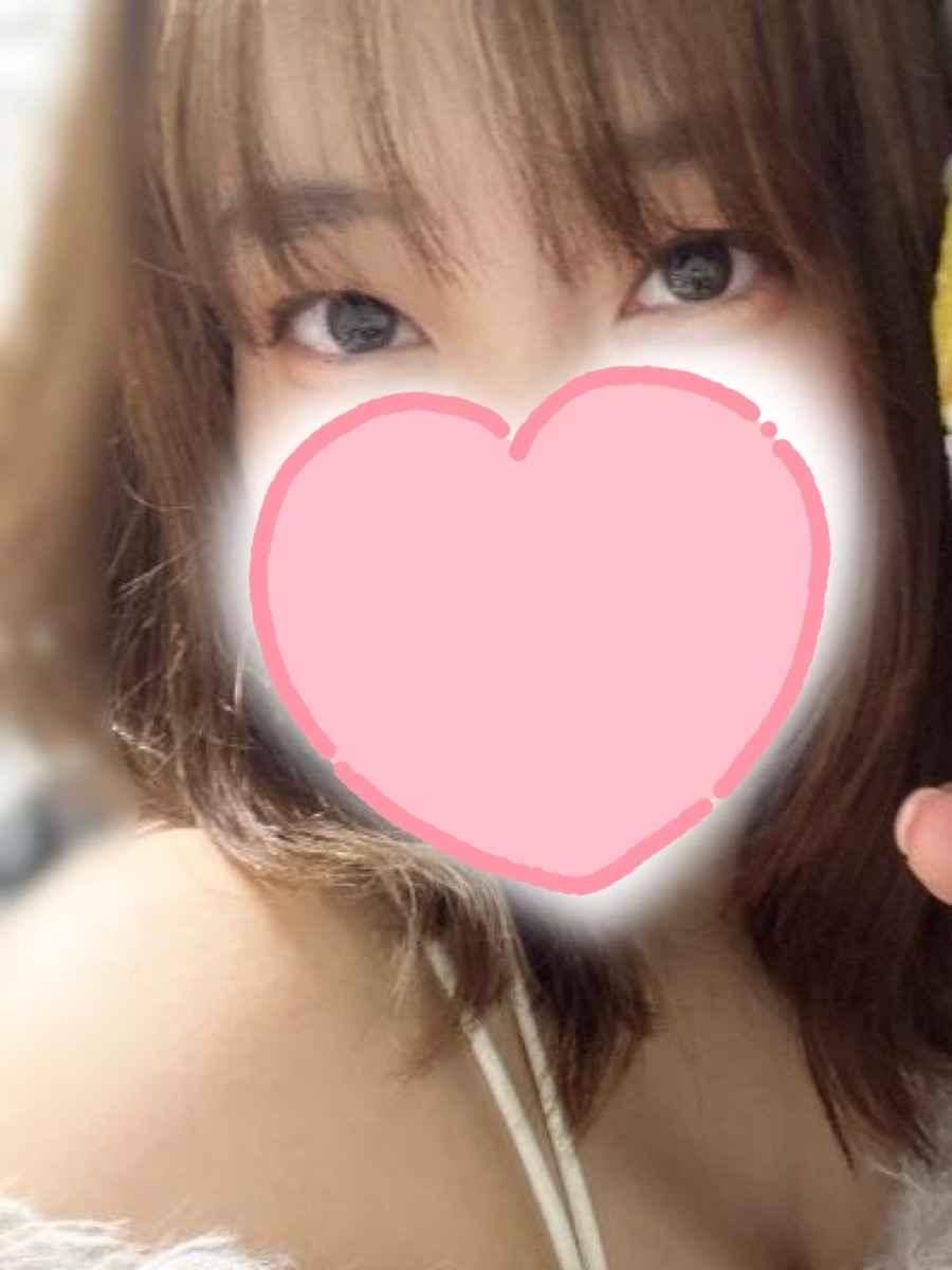 ももさん