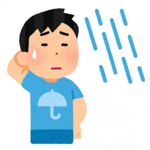 ９月も始まりましたねのアイキャッチ画像