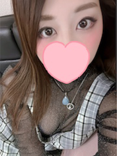 セリナ 元ﾒﾝｴｽさん