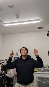 少しだけ力を貸してほしいです。。。のアイキャッチ画像