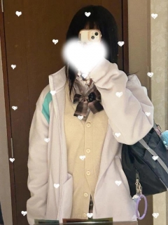 風俗未経験だったゆずさんの画像