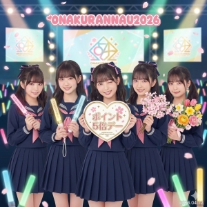 実際に選ばれているコースBEST3公開！のアイキャッチ画像