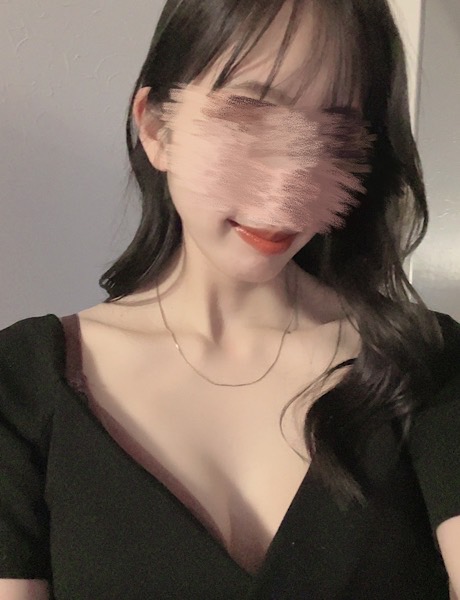 Tさん