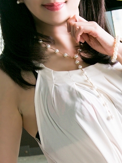 Tomomi(ともみ)さん