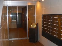 個室浴場おねだり別府の宿泊施設画像1