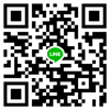 【おねだり別府】の情報を携帯/スマートフォンでチェック