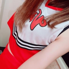 りんかさん