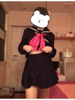 ありささん