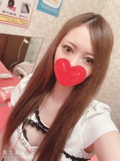 るいさん