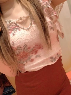 ことはさん