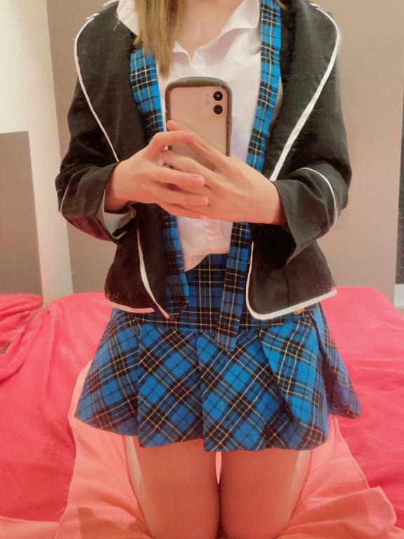 ひびきさん