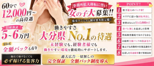 おねだりデリバリー