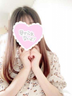 ねむさん