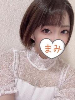 まみさん