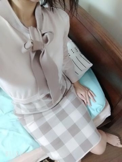 ゆうこさん