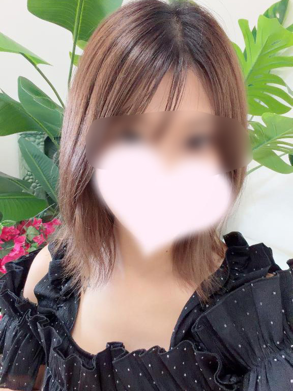 そらさん
