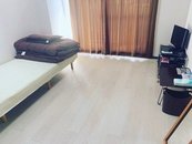 おねだりZEROの宿泊施設画像1