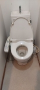 おねだりZEROの宿泊施設画像3