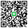 【おねだりZERO】の情報を携帯/スマートフォンでチェック