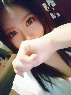 みれいさん