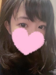 つかささん