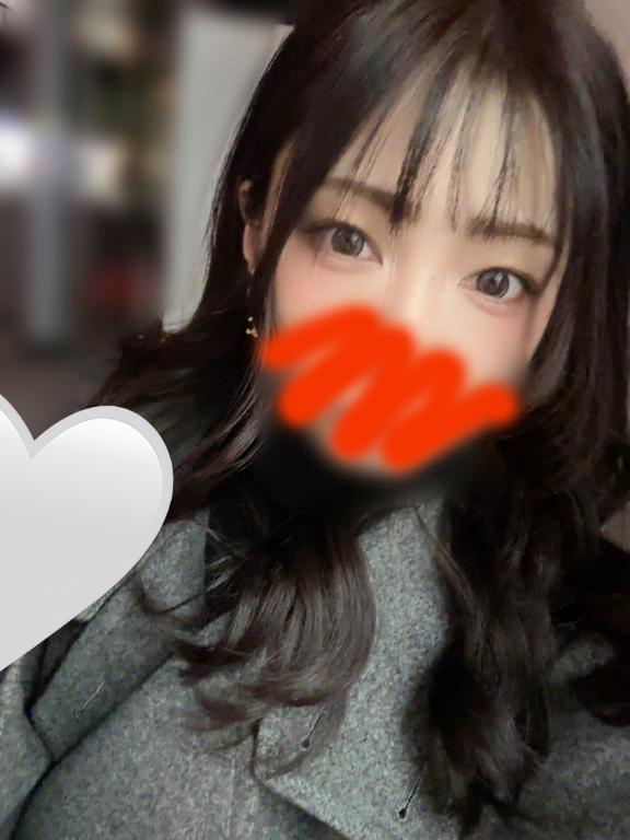 ましろさん
